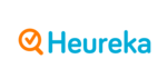 Heuréka Logo